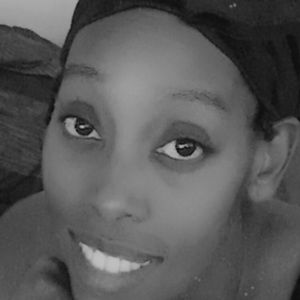 Meet your Posher, Jeanette